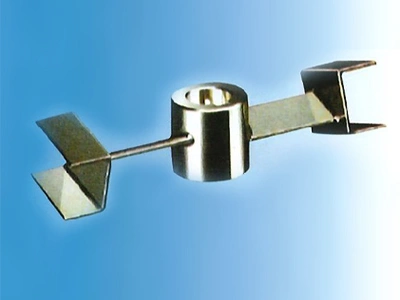 선박 교반기(합금)