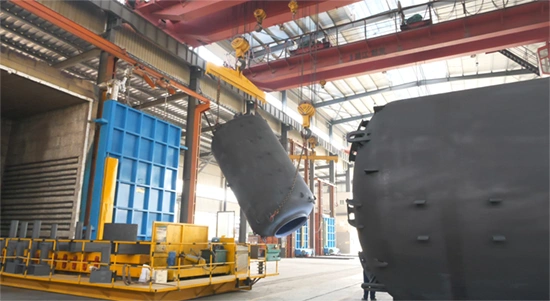 호이스트 및 리프