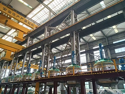 통합 시험 플랫폼