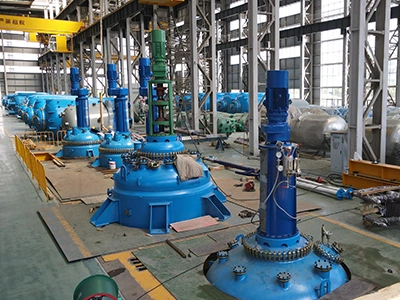 통합 시험 플랫폼