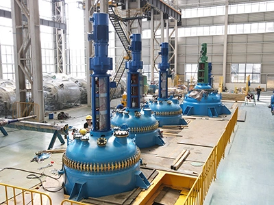 통합 시험 플랫폼